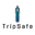 TripSafe logo
