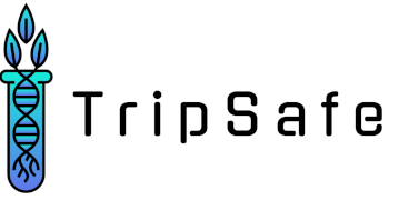 TripSafe